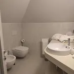 Lägenhetshotell 