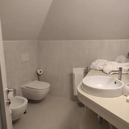 Aparthotel 